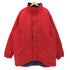 エルエルビーン L.L.Bean PENOBSCOT PARKA ペノブスコットパーカー メンズ 2XL