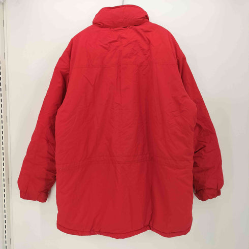 エルエルビーン L.L.Bean PENOBSCOT PARKA ペノブスコットパーカー メンズ 2XL