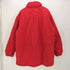 エルエルビーン L.L.Bean PENOBSCOT PARKA ペノブスコットパーカー メンズ 2XL