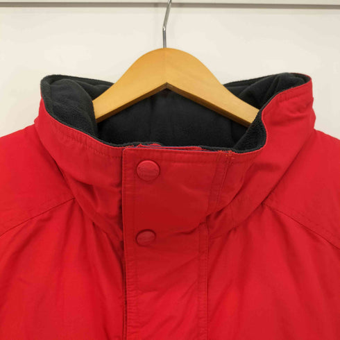 エルエルビーン L.L.Bean PENOBSCOT PARKA ペノブスコットパーカー メンズ 2XL