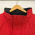 エルエルビーン L.L.Bean PENOBSCOT PARKA ペノブスコットパーカー メンズ 2XL