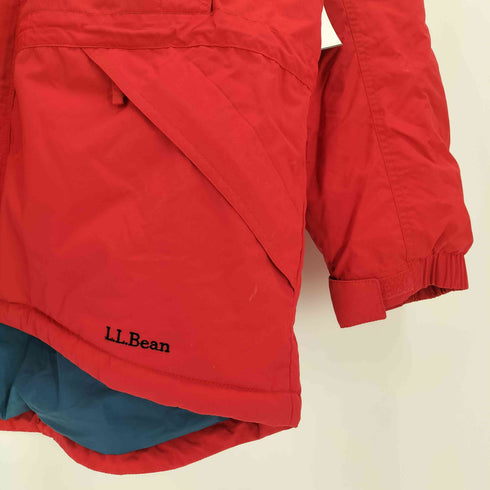 エルエルビーン L.L.Bean PENOBSCOT PARKA ペノブスコットパーカー メンズ 2XL