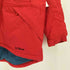 エルエルビーン L.L.Bean PENOBSCOT PARKA ペノブスコットパーカー メンズ 2XL