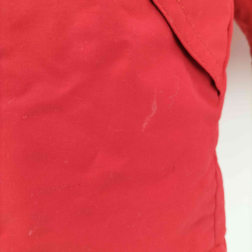 エルエルビーン L.L.Bean PENOBSCOT PARKA ペノブスコットパーカー メンズ 2XL