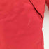 エルエルビーン L.L.Bean PENOBSCOT PARKA ペノブスコットパーカー メンズ 2XL