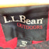 エルエルビーン L.L.Bean PENOBSCOT PARKA ペノブスコットパーカー メンズ 2XL