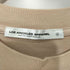 ロサンゼルスアパレル Los Angeles Apparel クルーネック ロングスリーブTシャツ メンズ import:M