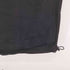 ニーアクロージング NIER CLOTHING 裾ドロスト6POCKET BLACK CARGO PANTS メンズ FREE