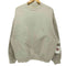 ロサンゼルスアパレル Los Angeles Apparel クルーネックスウェット メンズ import:M