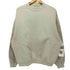 ロサンゼルスアパレル Los Angeles Apparel クルーネックスウェット メンズ import:M