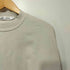 ロサンゼルスアパレル Los Angeles Apparel クルーネックスウェット メンズ import:M