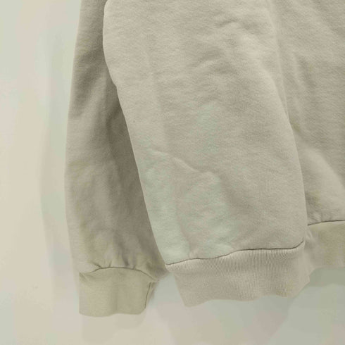 ロサンゼルスアパレル Los Angeles Apparel クルーネックスウェット メンズ import:M
