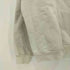 ロサンゼルスアパレル Los Angeles Apparel クルーネックスウェット メンズ import:M