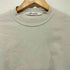 ロサンゼルスアパレル Los Angeles Apparel クルーネックスウェット メンズ import:M
