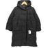 ユニクロプラスジェイ UNIQLO+J ダウンロングコート レディース JPN:L