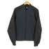 ナイキ NIKE WOVEN PLAYERS JACKET メンズ import:L