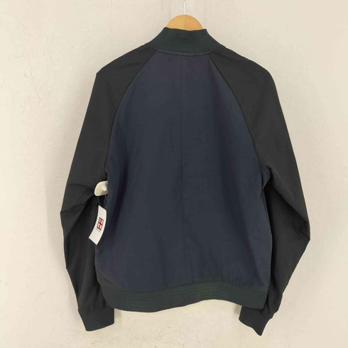 ナイキ NIKE WOVEN PLAYERS JACKET メンズ import:L