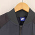 ナイキ NIKE WOVEN PLAYERS JACKET メンズ import:L
