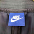 ナイキ NIKE WOVEN PLAYERS JACKET メンズ import:L