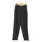 イッセイミヤケメン ISSEY MIYAKE MEN 80s 筆タグ 1タック ウール テーパードパンツ メンズ S/M