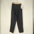 イッセイミヤケメン ISSEY MIYAKE MEN 80s 筆タグ 1タック ウール テーパードパンツ メンズ S/M