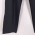 イッセイミヤケメン ISSEY MIYAKE MEN 80s 筆タグ 1タック ウール テーパードパンツ メンズ S/M