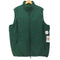 ワイルドシングス WILD THINGS SUPPLEX REVERSIBLE VEST メンズ import:XL