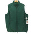 ワイルドシングス WILD THINGS SUPPLEX REVERSIBLE VEST メンズ import:XL
