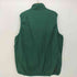 ワイルドシングス WILD THINGS SUPPLEX REVERSIBLE VEST メンズ import:XL