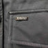 ウールリッチ WOOLRICH TETON GORE-TEX フォックスファー マウンテン ダウン パーカー レディース import:S
