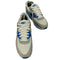 ナイキ NIKE AIR MAX 90 WHITE/PHOTO BLUE メンズ JPN:26