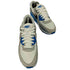 ナイキ NIKE AIR MAX 90 WHITE/PHOTO BLUE メンズ JPN:26