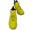 リーボック Reebok INSTA PUMP FURY OB インスタポンプフューリー レディース JPN:23.5