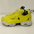 リーボック Reebok INSTA PUMP FURY OB インスタポンプフューリー レディース JPN:23.5