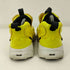 リーボック Reebok INSTA PUMP FURY OB インスタポンプフューリー レディース JPN:23.5