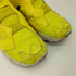 リーボック Reebok INSTA PUMP FURY OB インスタポンプフューリー レディース JPN:23.5