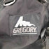 グレゴリー GREGORY USA製 オールデイ バックパック メンズ