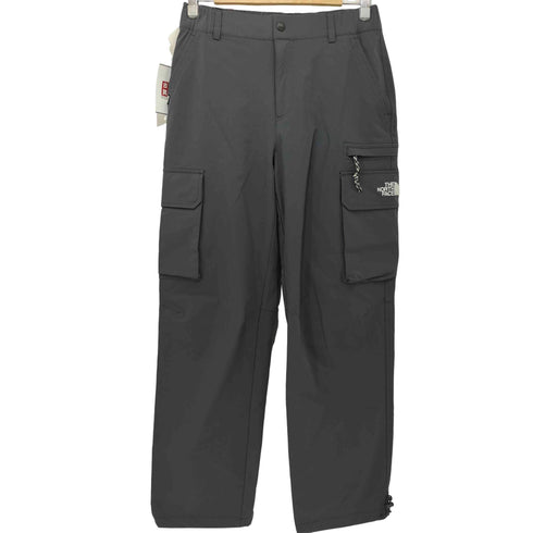 ザノースフェイス THE NORTH FACE 2023SS CAMPER PANTS メンズ 80