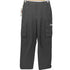 ザノースフェイス THE NORTH FACE 2023SS CAMPER PANTS メンズ 80