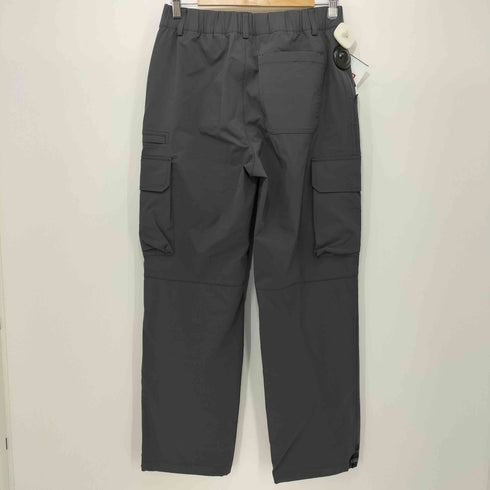 ザノースフェイス THE NORTH FACE 2023SS CAMPER PANTS メンズ 80