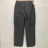 ザノースフェイス THE NORTH FACE 2023SS CAMPER PANTS メンズ 80