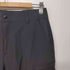 ザノースフェイス THE NORTH FACE 2023SS CAMPER PANTS メンズ 80