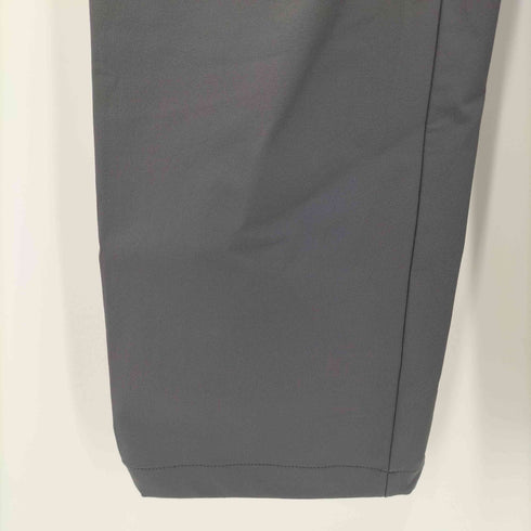 ザノースフェイス THE NORTH FACE 2023SS CAMPER PANTS メンズ 80