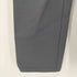 ザノースフェイス THE NORTH FACE 2023SS CAMPER PANTS メンズ 80