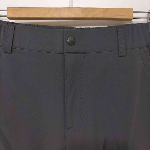 ザノースフェイス THE NORTH FACE 2023SS CAMPER PANTS メンズ 80