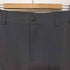 ザノースフェイス THE NORTH FACE 2023SS CAMPER PANTS メンズ 80