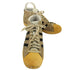 アディダス adidas PRO MODEL VINTAGE メンズ JPN:28