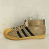 アディダス adidas PRO MODEL VINTAGE メンズ JPN:28