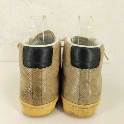 アディダス adidas PRO MODEL VINTAGE メンズ JPN:28
