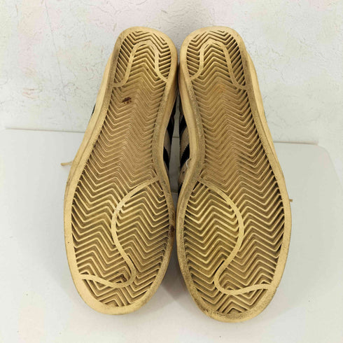 アディダス adidas PRO MODEL VINTAGE メンズ JPN:28